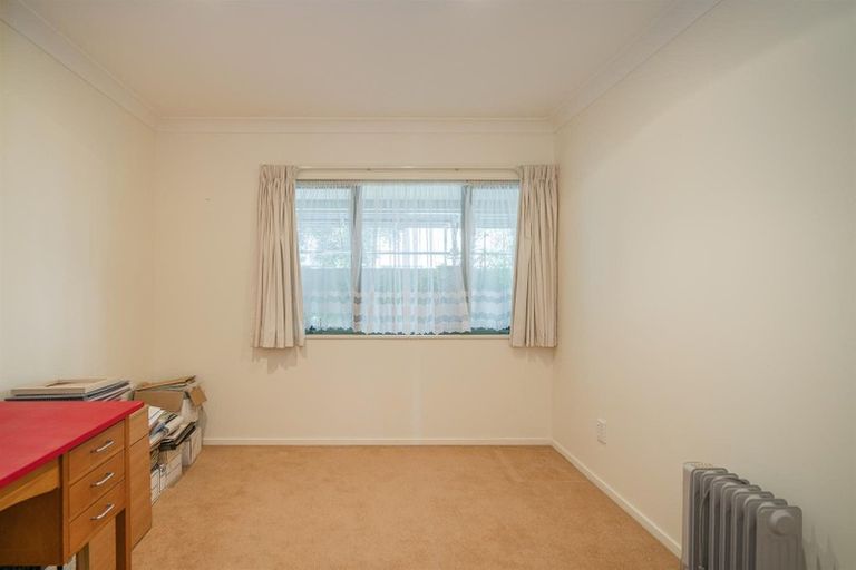 Photo of property in 1b Hannan Road, Whitianga, 3510