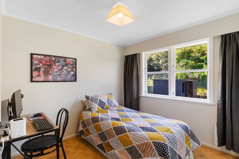 Photo of property in 6 Muhunoa West Road, Ohau, Levin, 5570