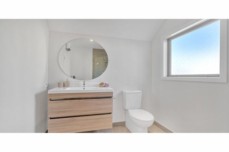 Photo of property in 5/59 Brockworth Place, Riccarton, Christchurch, 8011