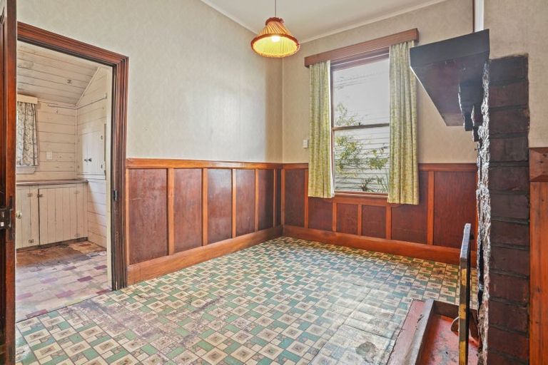 Photo of property in 30 Suffolk Street, Phillipstown, Christchurch, 8011