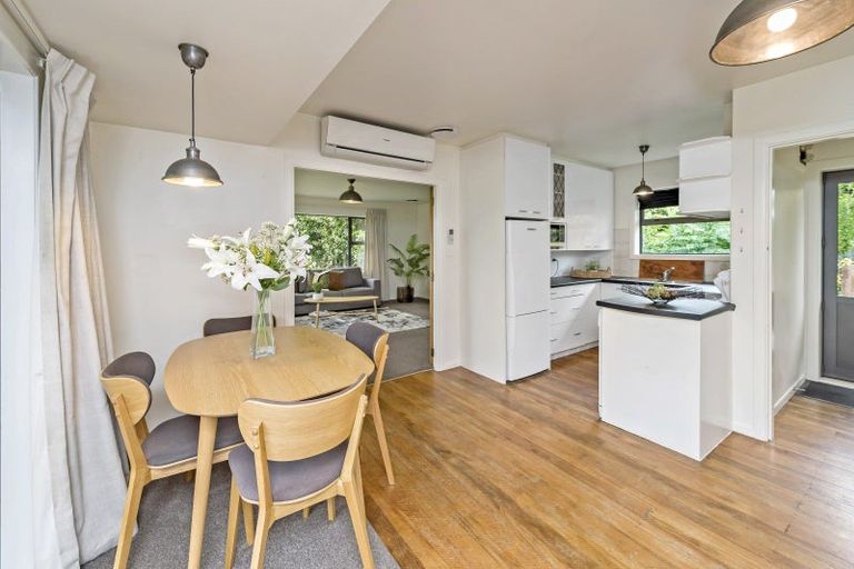 Photo of property in 142 High Street, Leeston, 7632