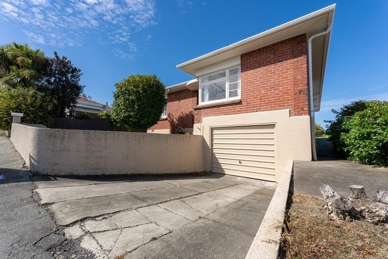 Photo of property in 41 Regent Street, West End, Timaru, 7910