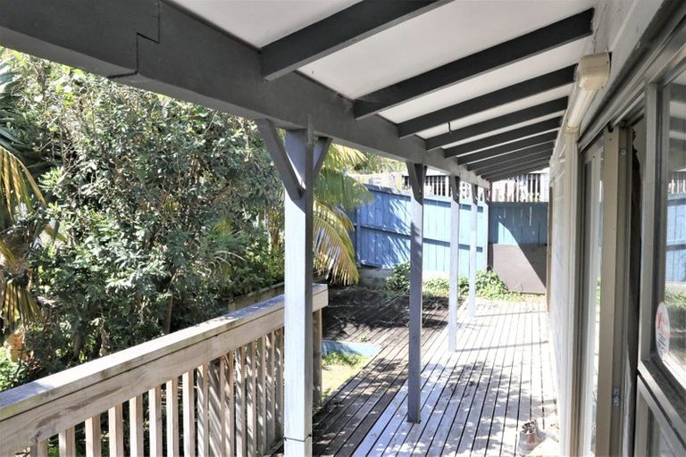 Photo of property in 2/60 Aramoana Avenue, Devonport, Auckland, 0624