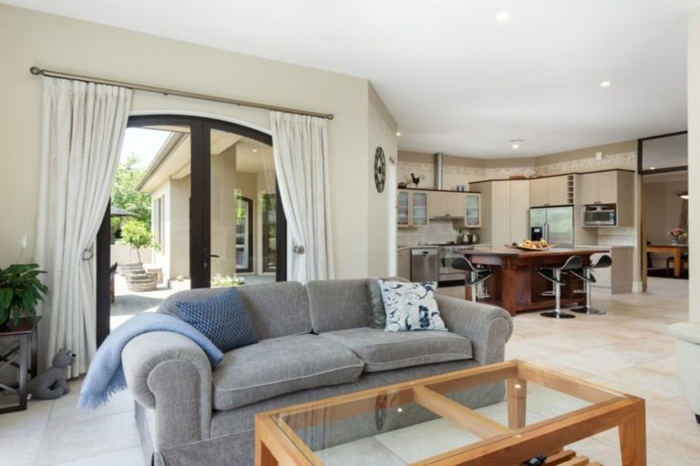 Photo of property in 30 Bary Street, Springlands, Blenheim, 7201