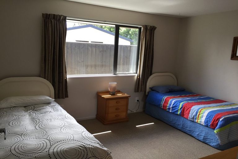 Photo of property in 6 Kipling Avenue, Rolleston, 7614