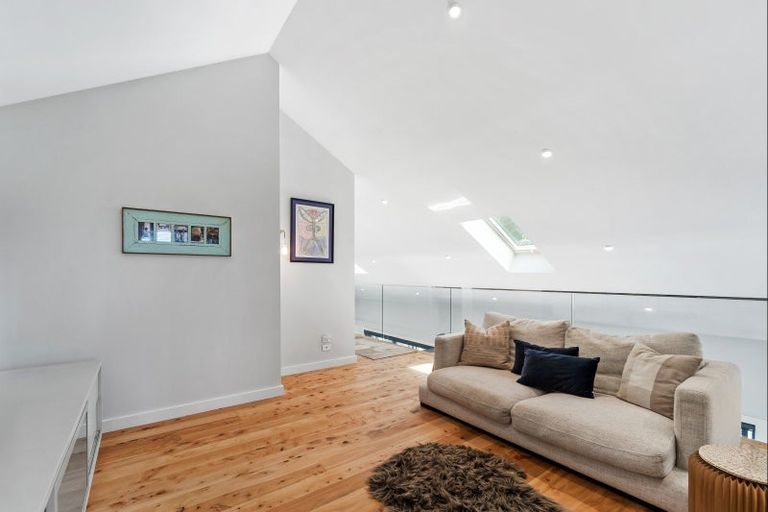 Photo of property in 69 Sandpiper Avenue, Point Wells, Warkworth, 0986