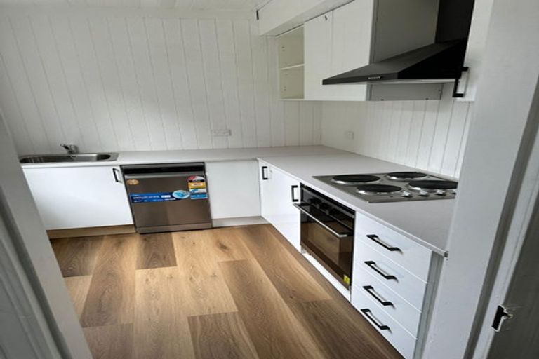 Photo of property in 350 Highgate, Roslyn, Dunedin, 9010