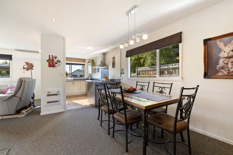 Photo of property in 1 Kelvin Place, Kelvin Heights, Queenstown, 9300