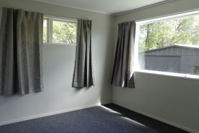 Photo of property in 20 Butler Road, Kerikeri, 0230