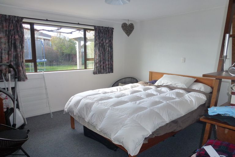 Photo of property in 1 Orchard Drive, Alexandra, 9320