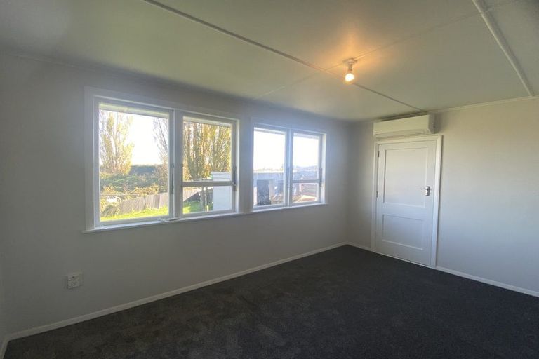 Photo of property in 419-421 Kotuku Street, Camberley, Hastings, 4120