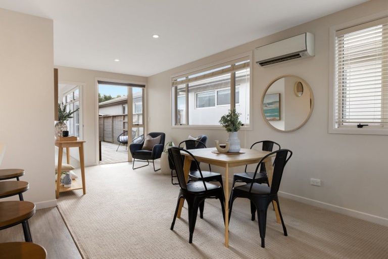 Photo of property in 30 Scoria Close, Pyes Pa, Tauranga, 3112