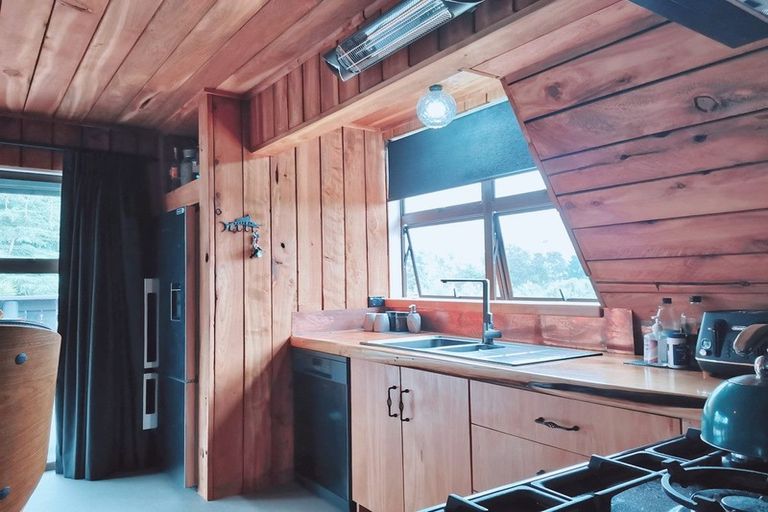 Photo of property in 8 Seddon Street, Frasertown, Wairoa, 4193