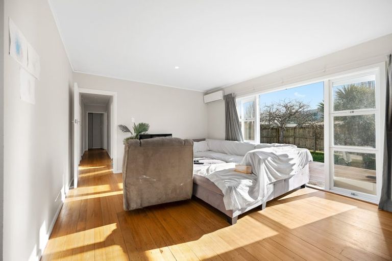 Photo of property in 25 Cotton Street, St Andrews, Hamilton, 3200