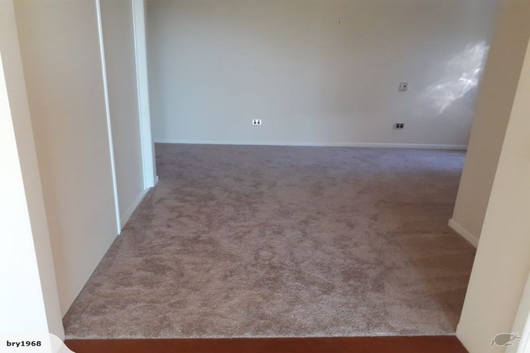 Photo of property in 22 Hillplough Heights, Richmond, 7020