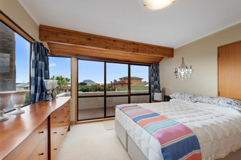 Photo of property in 13 Ivy Place, Matua, Tauranga, 3110