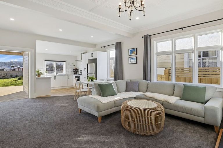 Photo of property in 200 Bay View Road, South Dunedin, Dunedin, 9012