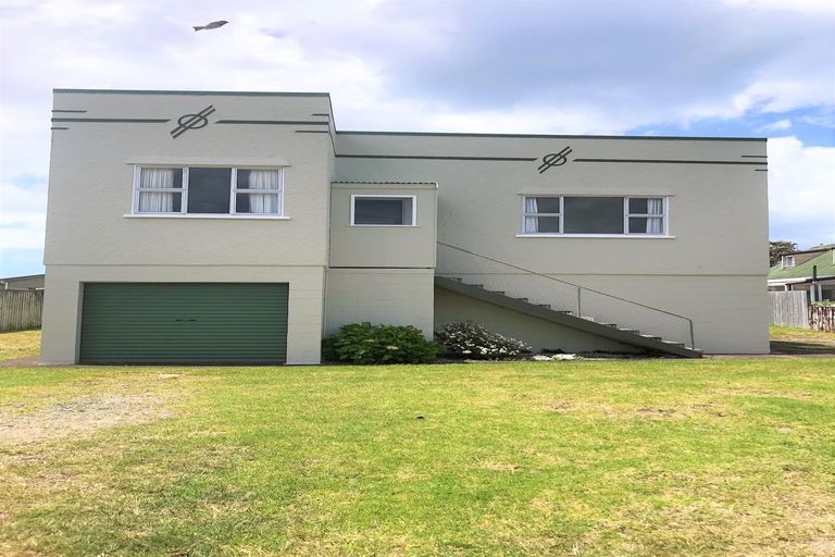 Photo of property in 403 Seaforth Road, Bowentown, Katikati, 3177