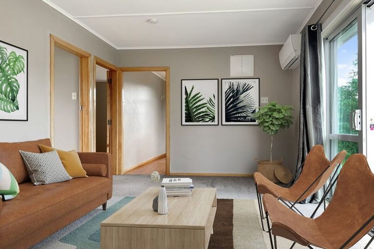 Photo of property in 6 Hopkins Road, Twizel, 7901