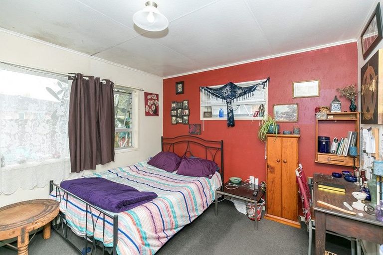 Photo of property in 40 Anthony Crescent, Bader, Hamilton, 3206