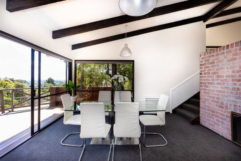 Photo of property in 26 Macmillan Avenue, Cashmere, Christchurch, 8022