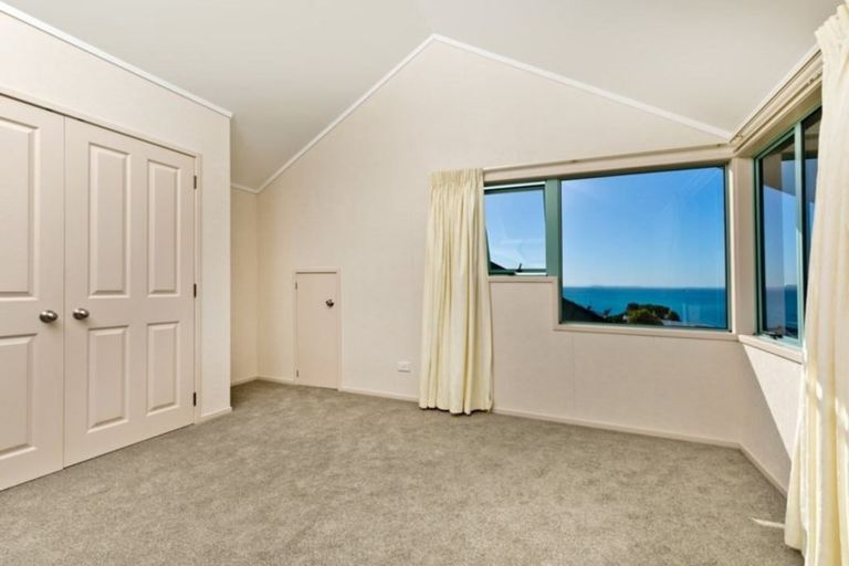 Photo of property in 7/7 Rawhiti Road, Manly, Whangaparaoa, 0930