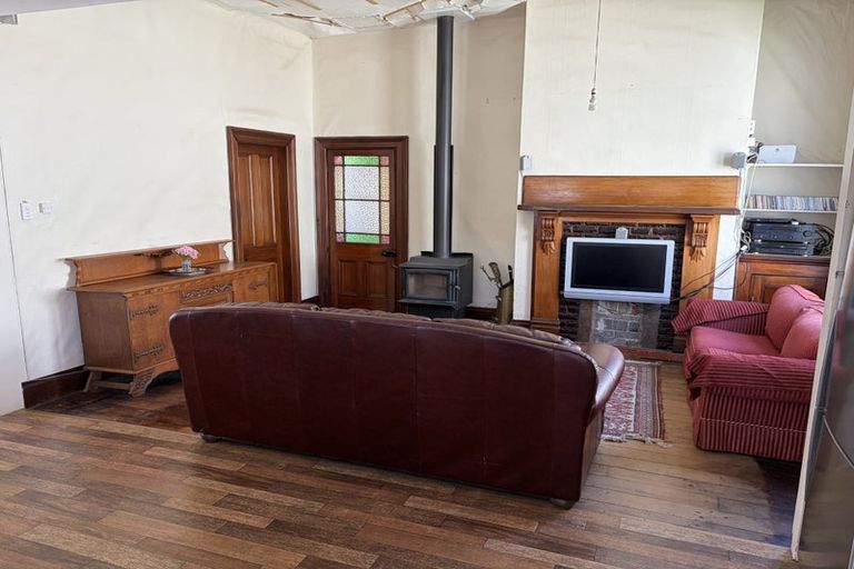 Photo of property in 90 Grove Street, The Wood, Nelson, 7010