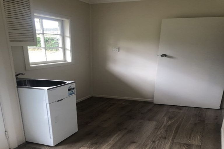 Photo of property in 30 Kerswell Terrace, Tihiotonga, Rotorua, 3015