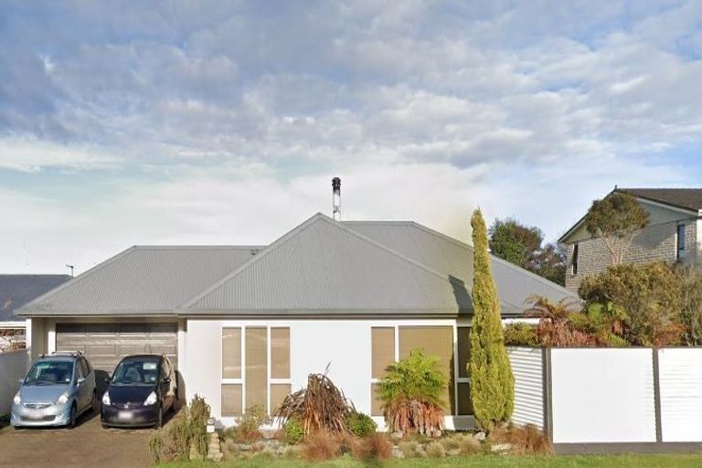 Photo of property in 75 Park Street, Hokitika, 7810