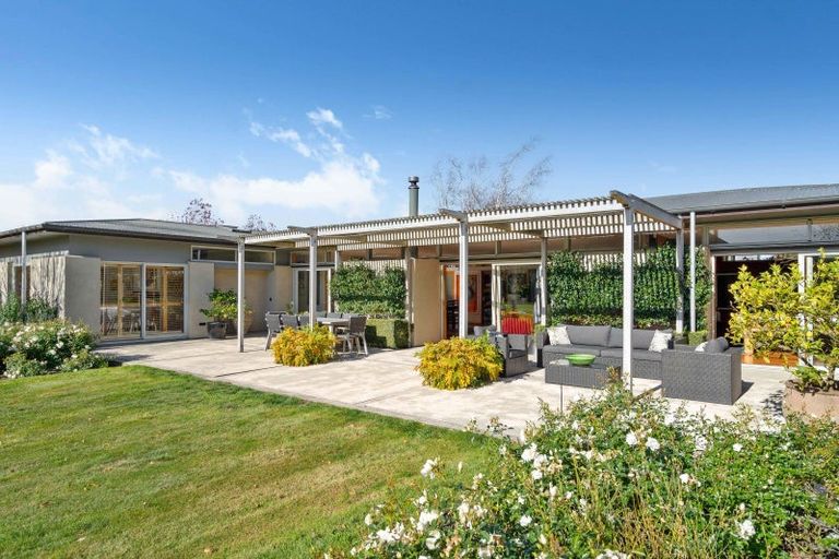 Photo of property in 404 Upper Plain Road, Upper Plain, Masterton, 5888