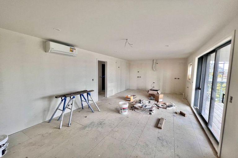 Photo of property in 36a Takanini Road, Takanini, 2112