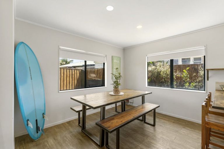 Photo of property in 35a Hawea Street, Mount Maunganui, 3116