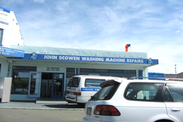 Photo of property in 2/4a Maitland Avenue, Stoke, Nelson, 7011