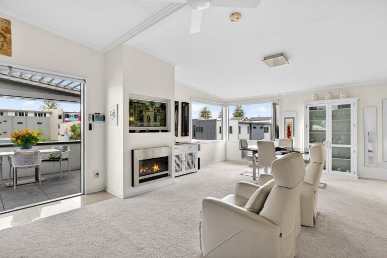 Photo of property in 1 Vulcan Lane, Ahuriri, Napier, 4110