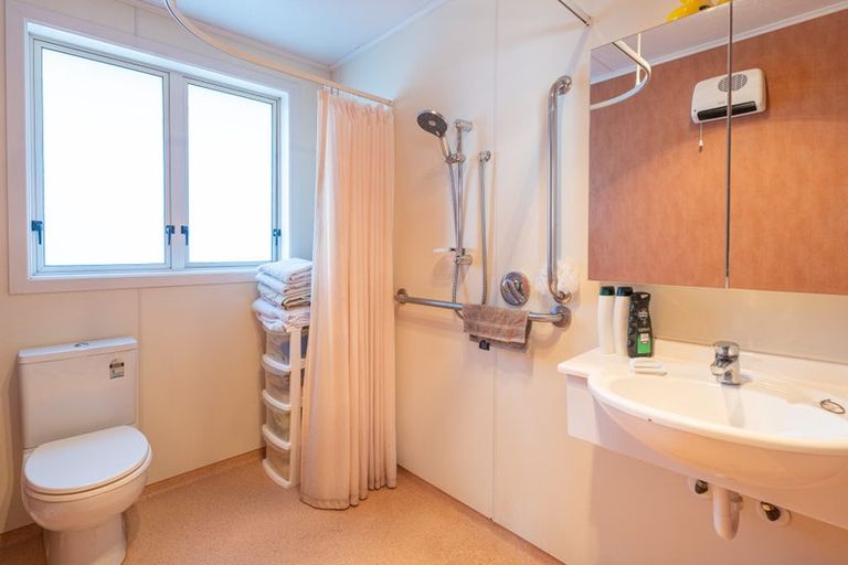 Photo of property in 2 Naumai Street, Gore, 9710