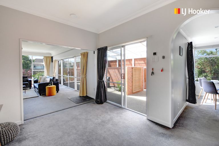 Photo of property in 46 Bush Road, Mosgiel, 9024