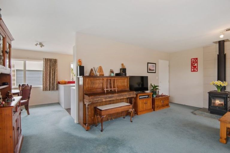 Photo of property in 48 Woodville Street, Leeston, 7632