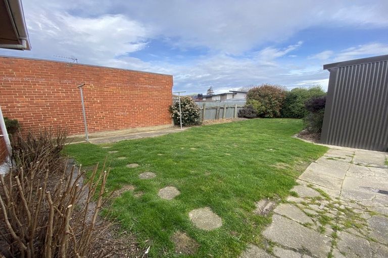 Photo of property in 16 Braemar Street, Mosgiel, 9024
