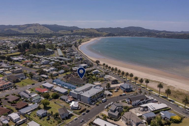 Photo of property in 4e Albert Street, Whitianga, 3510