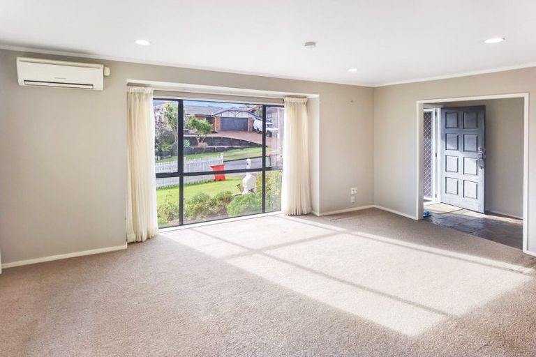 Photo of property in 9 Eastridge Court, Northpark, Auckland, 2013