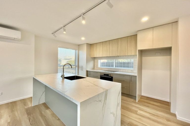 Photo of property in 1/677 Gloucester Street, Linwood, Christchurch, 8062