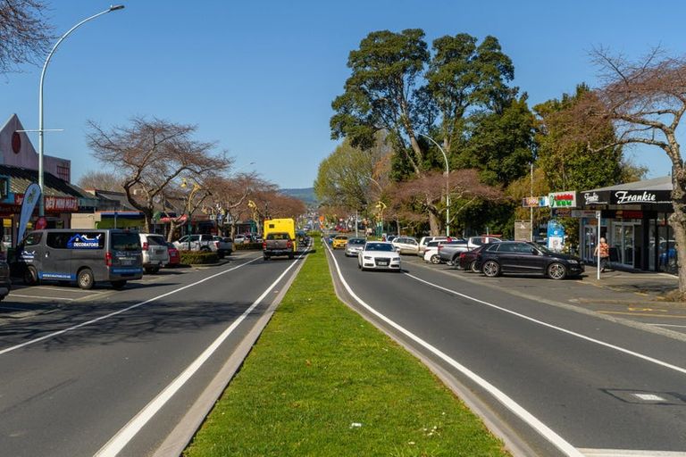 Photo of property in 297b Chadwick Road, Gate Pa, Tauranga, 3112