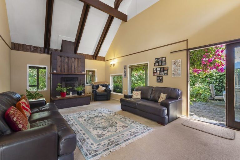 Photo of property in 59 Park Avenue, Waikanae, 5036