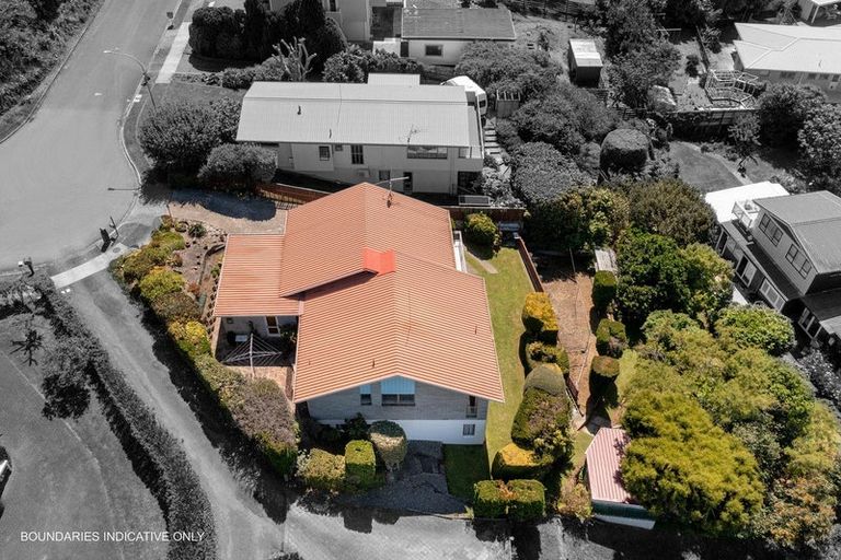 Photo of property in 53 Coppelia Avenue, Omokoroa, 3114