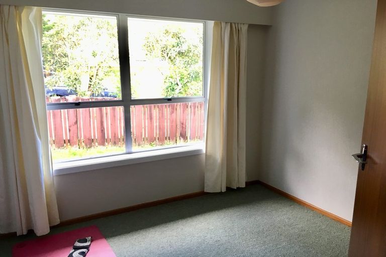 Photo of property in 45 Huia Street, Waikanae, 5036