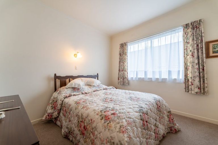 Photo of property in 4 Orbell Street, Highfield, Timaru, 7910