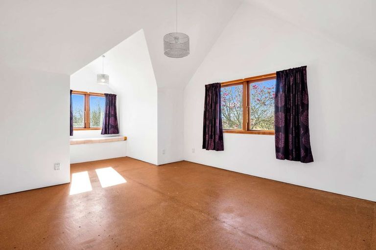 Photo of property in 13 Dick Street, Kihikihi, Te Awamutu, 3875