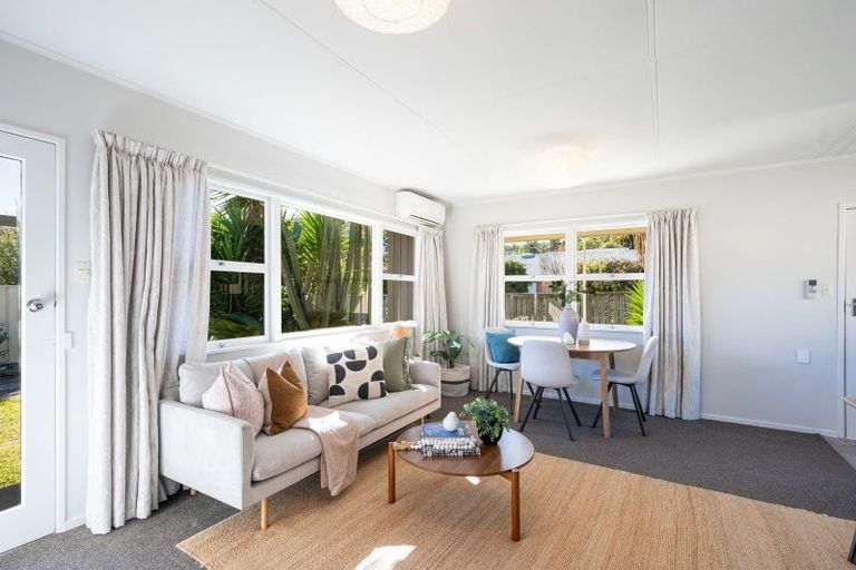 Photo of property in 2/235 Annesbrook Drive, Wakatu, Nelson, 7011