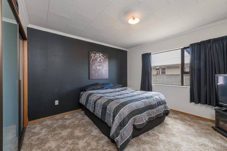 Photo of property in 1/14 Maitland Avenue, Stoke, Nelson, 7011