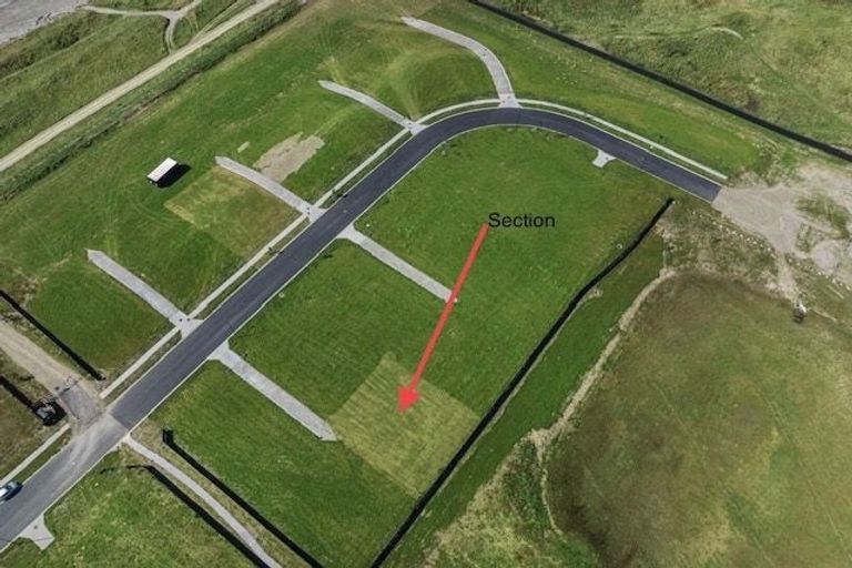 Photo of property in 74a Waiotahe Drifts Boulevard, Waiotahe, Opotiki, 3198